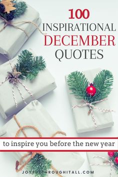 Inspirational December quotes and Christmas Quotes Quotes For December, Winter Letter Board, Letter Board Quotes, Welcome December, December Quotes, Good Morning Sunshine Quotes, Welcome Winter, Sunshine Quotes, Winter Quotes