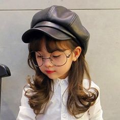 Brand Name: YOYOCORNOrigin: CN(Origin)Item Type: Octagonal HatsPattern Type: Solid Knit Suits, Leather Beret, Autumn Girl, Criss Cross Tank Top, Ladies Short Jackets, Berets Cap, Long Beach Dress, Elegant Party Dresses, Elegant Lady