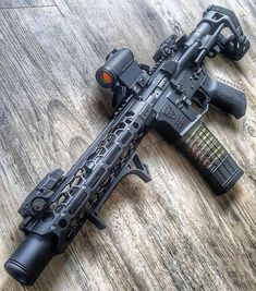 Tactical Gear Loadout, Tactical Gear, Arsenal, Magazine, Memes, High Quality, Arsenal Fc