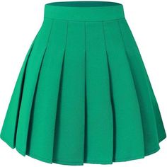 New Product 100% Polyester Zipper Closure The Skirt Is With Little Shorts.Lightweight Fabric, Comfortable To Wear.Side Hidden Zipper Closure And The Material Is Good Quality. High Waist, Pleated, A-Line, Mini School Girl Skirts School Uniform Skirts Pleated A-Line Skirt For All Girls ,All Ladies, Regardless Of Age, Can Dress Up For Special Occasions Like Tennis Sports Halloween Cheerleaders Dance Family Renunions Costumes Cosplay Holidays And Parties. It Will Make You Look Super Charming And Ele White Plaid Skirt, School Uniform Skirts, Navy Mini Skirt, Ivory Skirt, Flared Mini Skirt, Textured Skirt, Ruffle Mini Skirt, Black Pleated Skirt, Sequin Mini Skirts