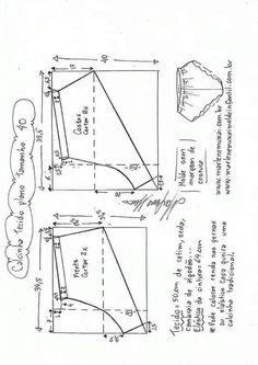 the diagram shows how to make an origami kite