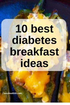 Food That Reduce Blood Sugar Low Carb High Protein, Breakfast Low Carb, Break Fast