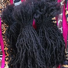 50 Sisterlock Extensions Micro Locs Human Hair Dreadlock Extensions Micro Style Loc Extensions - Etsy Loc Extensions Permanent Human Hair, Microloc Extensions, Loc Repair, Loc Extensions Permanent, Loc Extensions Human Hair, Human Hair Crochet