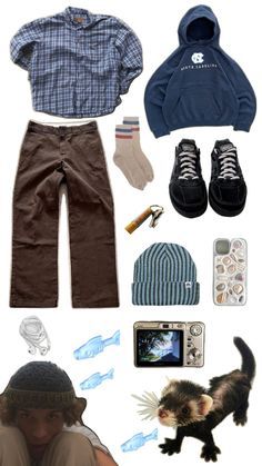 Fashion: #fashion, #style, #outfitinspiration, #beauty Male Outfits, Pictures Ideas, Male Face, Most Beautiful, The 100, Internet, Mens Outfits