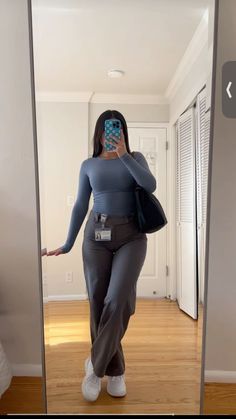 office outfits Med Spa Work Outfit, Dental Receptionist Outfit Front Desk, Office Streetwear Women, Car Dealership Receptionist Outfit, Convention Outfits Business Casual, Work Outfits Women Shein, Doctor Office Outfits Women, Medical Secretary Outfit, Medical School Interview Outfit Women