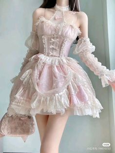 Kawaii Outfit Ideas, Clothing Reference, Kawaii Fashion Outfits, 25th Birthday, Really Cute Outfits, Fancy Outfits, Kawaii Clothes