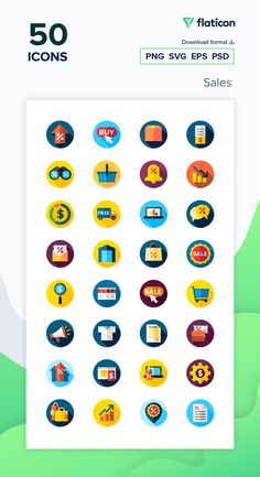 Download now this free icon pack from Flaticon, the largest database of free icons #flaticon #icon #commerceAndShopping #ecommerce #store Graduation Icon, Smart Farm, Free Icons Png, Cinema Design, Graduation Design, Law And Justice, Justice Design, Flat Icons