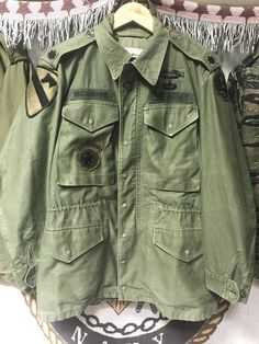 Military Style Jackets, Sylvester Stallone, Military Fashion