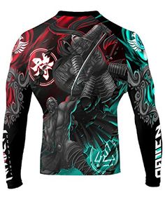 Sports Jersey Design, East Meets West, Gym Clothes, Mens Activewear, Clothing Apparel, Kickboxing