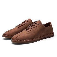 casual oxford designer comfortable soft leather shoe Casual Slip-on Dress Shoes With Contrast Sole, Luxury Leather Sneakers, Casual Low-top Dress Shoes With Leather Sole, Casual Lace-up Dress Shoes With Stitched Sole, Casual Brown Dress Shoes With Contrast Sole, Casual Low-top Dress Shoes With Stitched Sole, Casual Low-top Dress Shoes With Rubber Sole, Casual Leather Low-top Dress Shoes, Brown Casual Shoes