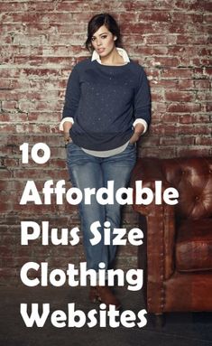 Plus-koon Muoti, Carmen Dell'orefice, Plus Size Tips, Affordable Plus Size Clothing, Mode Tips, Fitness Clothing, Clothing Websites