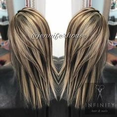 Grey Balayage, Hair Color Styles, Balayage Blonde, Hair Styles Color, Brown Hair With Blonde Highlights, Trendy Hair Color, Hair Color Highlights, Hair Color And Cut, Trendy Hair