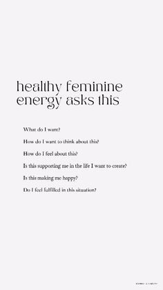 Once you start embracing and living in your feminine energy, your life will shift. Allowing the universe and god to align my desires perfectly. I'm telling you my dear, the universe wants to spoil you so good... and once you start knowing that you have everything that you need, greatness starts pouring into your life. feminine radiance | feminine healing | feminine essence | femininity | feminine soul | divine feminine | femininity quotes I tantra I tantric teacher I manifestation aesthetic Living In Your Feminine, How To Tune Into Feminine Energy, Feminine Divine Quotes, Tapping Into My Feminine Energy, Being A Feminine Woman, Stability In Life, Feminine Energy Texts, What Is Divine Feminine, Devine Feminine Meaning