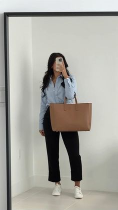 Social Work Outfits, Social Worker Outfits, Buisness Outfits, Summer Business Casual Outfits, Look Zara, Office Casual Outfit, Corporate Attire, Stylish Work Attire