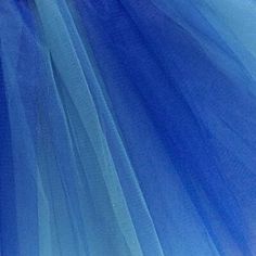 Royal Blue, Light Blue- Fairy Costume Pixie Tutu Skirt - buy online, free shipping, Sydney So Sweet Light Blue Fairy Costume, Blues Clues Costume, Blue Fairy Costume, Clue Costume, Pixie Costume, Skirt For Kids, Tutu Size Chart, Stitch Costume, Diy Minions