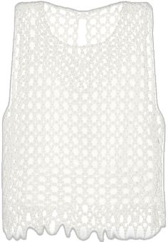 Chic Embellished Sleeveless Crop Top, Elegant Embellished Sleeveless Crop Top, Chic Sheer Sleeveless Crop Top, Chic Embellished Crop Top For Summer, Elegant Sheer Crop Top For Summer, Elegant Embellished Crop Top For Spring, Summer White Tops With Pearl Embroidery, Embellished Crop Top, White Crop Top