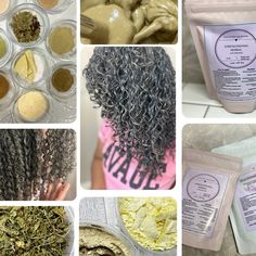 A no fuss way to healthier hair care herbal infused hair care Care Curly Hair, Hair Care Curly, Ayurvedic Hair Care, Hair Tea, Ayurvedic Hair, Curly Hair Problems, Healthy Hair Care, Herbal Hair, Healthier Hair