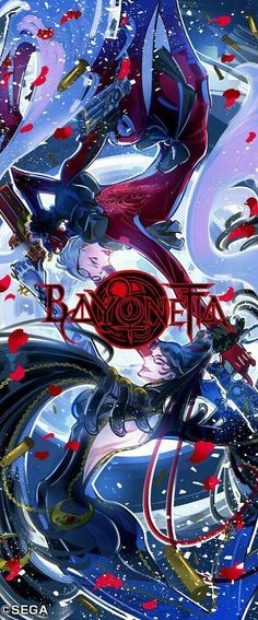 Bayonetta 1, Character Designer, Wallpaper Collection, Video Game Art, Smash Bros, Anime Character, Game Art, Aesthetic Wallpapers