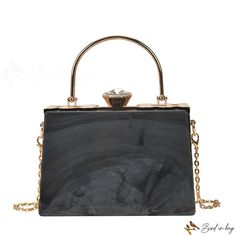 Smart Buys! Bird in Bag - Acrylic box bag new popular fashion candy color ladies handbag crossbody chain dinner bag starting from $34.99 See more. 🤓 Square Evening Bag, Trendy Portable Box Bag For Evening, Trendy Rectangular Box Bag For Party, Trendy Square Clutch For Evening, Square Portable Box Bag For Evening, Chic Rectangular Box Bag For Events, Portable Square Box Bag For Evenings, Trendy Rectangular Evening Clutch, Trendy Rectangular Box Bag For Evening