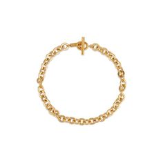 Menē Classic Chain | Menē Gold Bullion, Gold Alloys, Gold Bracelet Chain, Statement Bracelet, Pendant Rings, Butterfly Pendant, Pure Gold, Pricing Jewelry, Walk On