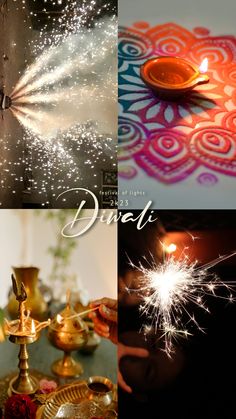 Diwali Diya fireworks Diwali Photo Pose Ideas, Diwali Instagram Story, Diwali Diya Images, Rangoli Photos, Fireworks Aesthetic, Insta Story Idea, Diwali Photography, Diwali Pictures, Diwali Photos