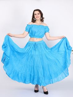 Silk Dress Sleeve, Belly Dance Scarf, Beach Dresses Casual, Short Wrap Skirt, Dance Skirts, Sari Skirt, Flamenco Skirt, Belly Dance Skirt, Long Wrap Skirt