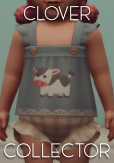 Infant Maxis Match Cc, Sims4 Pregnancy Clothes, Infant Clothing Cc Sims 4, Sims 4 Cc Toddler Clothes Maxis Match, Infant Clothing Sims 4