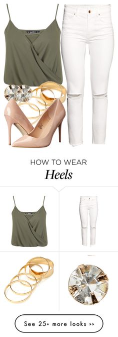 "7|20|15" by miizz-starburst on Polyvore Outfits For Going Out, Birthday Outfit Ideas For Women, Classy Going Out Outfits, Birthday Outfit Ideas, Bar Outfits, Birthday Outfit For Women, Outfit Ideas For Women, Best Outfits, Ideas Birthday