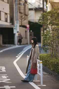 Tokyo Outfits Japanese Street Styles, Japanese Street Styles, Japanese Outfits Street Style, Outfits Japanese, Tokyo Outfits, Japan Street, Japan Outfit, Tokyo Street Style, Japanese Street