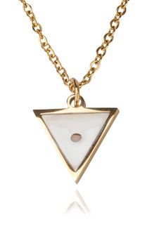 PRICES MAY VARY. 📜 Meaningful symbolism: The mustard seed necklace represents the idea that even the smallest amount of faith can move mountains. Wearing this necklace can serve as a daily reminder to have faith, hope, and trust in oneself and in a higher power. 🔺Triangles are often associated with bravery, strength, resilience, and courage. The Mustard Seed Necklace triangle charm with the real mustard seed in transparent resin symbolized both faith and bravery, creating a powerful combinatio Mustard Seed Necklace, Seed Necklace, Faith Can Move Mountains, Matthew 17 20, Faith Jewelry, Transparent Resin, Women Of Faith, Move Mountains, Mustard Seed