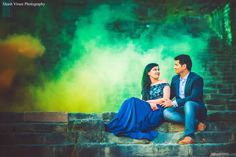 Vs Photoshoot, Pre Wedding Photoshoot Props, Broken Friendship, Groomsmen Bridesmaids, Prewedding Photoshoot, Mehendi Ceremony, Marriage Photography, Wedding Stills, Pre Wedding Photoshoot Outfit