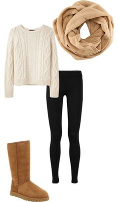 Comfortable, beautiful, perfect. Chelsea Outfit, Womens Black Booties, Boots Chelsea, Outfit Christmas, Uggs Outfit, Boating Outfit, Milan Fashion Weeks, Winter Mode, The Outfit