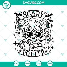 Scary Zombie Wizard SVG, Scary Potter SVG, Harry Potter Halloween SVG These design files could be utilized by people for creating logos or graphics. Halloween SVG Files , Harry Potter Halloween SVG Scary Potter SVG Scary Zombie Wizard SVG Are you hunting for clip art that blends uniqueness with enchantment while maintaining top quality for your projects? Welcome aboard! Our collection is well-suited for various applications, including t-shirt customization, scrapbooking, vinyl wall art, sticker making, invitation card designing, website embellishments, and more. They’re excellent for personalizing T-shirts, creating iron-on transfers, designing mugs, generating digital printables, card creation, and scrapbooking. YOUR [...] Zombie Wizard, Disney Characters Signatures, Universal Studios Orlando Trip, Harry Potter Svg, Designing Website, Halloween Svg Files, Scary Zombie, Harry Potter Shirts, Harry Potter Halloween