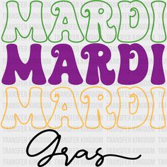 Mardi Gras Design- Dtf Heat Transfer Mardi Gras Shirts, Mardi Gras Shirt, This Heat, Heat Press Machine, T Shirt Printing, Dtf Transfers, Heat Press, Mardi Gras, Dtf Transfer