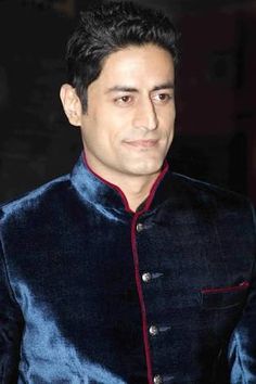 Mohit Raina Bollywood Pictures, Top Tv, Date Of Birth, Lord Shiva Painting, Tv Actors, Mens Fashion Casual