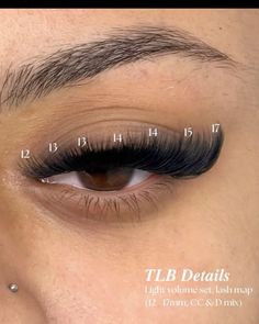 #lashes #lashesextension #lashmap #lashesfordays #eyelashes #wispylashextensions Lashes Tech, Lashes Map, Kay Core, Lash Training