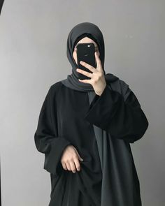 Baggy Mom Jeans, Battle Of Karbala, Mode Grunge, Simple Hijab, Summer Shopping