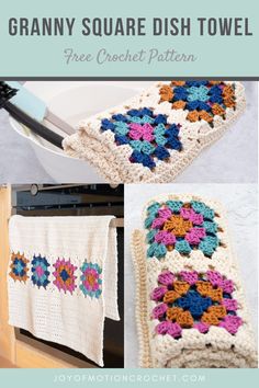 crochet granny granny granny granny granny granny granny granny granny granny granny granny granny granny granny