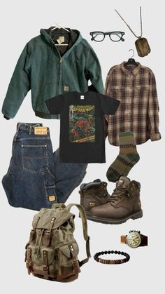 Relatable Illustrations, Silly Clothes, Cool Outfit Ideas, Cool Outfit, Daily Outfit Inspiration, My Wardrobe