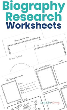 the printable worksheet is shown for children to use