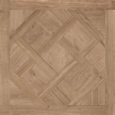 an image of wood flooring in the shape of a square