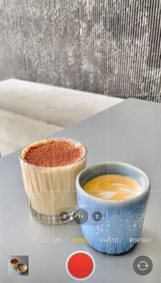 an image of a cup of coffee on a table