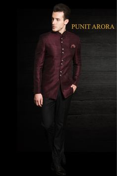 Latest Traditional Dresses, Grey Slim Fit Suit, Mens Wardrobe Essentials, Slim Fit Suit Men, Men's Ethnic Wear, Wedding Dress Men