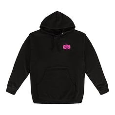 HEYDUDE | Women's Apparel | Go To Buckle Hoodie - Black | Size L - Our graphic hoodie takes comfort to the next level! The HEYDUDE sweatshirt features a sublet left chest logo hit and an oversized HEYDUDE logo on the back. This ultra cozy hoodie has ribbed long sleeve cuffs, a kanga pocket, and a double lined drawstring hood. ​ Features & Benefits: Cotton and polyester blend Soft and comfy hoodie​ Long sleeve with ribbed cuff​ Kanga pocket​ Drawstring hood​ Small screen printed logo on chest​ Large screen printed logo on back Women's Apparel, Go To Buckle Hoodie - Black, Hey Dude, HEYDUDE | Women's Apparel | Go To Buckle Hoodie - Black | Size L School Uniform Shoes, School Uniform Kids, Cozy Hoodie, Hey Dude, Mens Casual Dress, Halloween Fashion, Back Women, Comfy Hoodies, Kids Prints