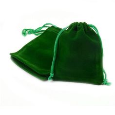 PRICES MAY VARY. Size of Each Velvet Drawstring Bag: 2.7"x 3.5" /3.5"x 4.6" / 7 x 9 cm/ 9 x 12 cm (manual measurement with ±0.5cm error) Our Drawstrings Velvet Pouches are Elegant, Well-Made Velvet, Durable, Reusable and Sustainable Each Candy Bag comes with a drawstring making the bags easy to close and open, Unique way to wrap gifts and treats These Gift Bags are Great for All Types of Jewelry, Rings, Bracelets Sunglasses Battery and Watches. What you Get: 50pcs Small Jewelry Bags Size of Each Gift Bags For Christmas, Candy Gift Bags, Christmas Wedding Favors, Velvet Bags, Velvet Cloth, Purse Gift, Event Supplies, Drawstring Bags, Simple Bags