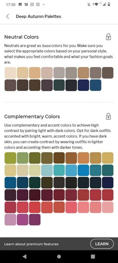 Soft Classic Dark Autumn, Dark Autumn Outfits For Spring, Deep Autumn Blue Palette, Deep Autumn Aesthetic Outfits, Dark Autumn Color Palette Fashion, Dark Autumn Color Palette Outfit, Deep Autumn Outfits