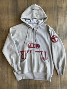 Sick Clothes, Light Gray Color, Street Fashion Men Streetwear, Vintage Hoodies, Sports Wear, Vintage Streetwear, Gym Wear, Apparel Design, Fashion Killa