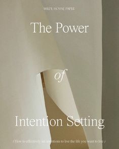 Diving into the importance of intention setting with our community. How to set effective and aligned intentions with mindfulness to positively change your life. Intention Setting, Mindfulness Journal, Shadow Work, Self Care Activities, Goal Setting, Journal Prompts, Personal Development, Self Care