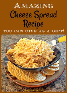 cheese spread recipe Cheddar Cheese Spread, Cheese Spread Recipes, Cream Cheese Ball, Guidance Counselor, Trim Healthy Mama Recipes, Snack Dip, Thm Recipes, Spread Recipes, Cheese Spread