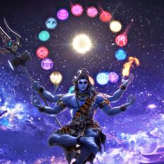 Smite reveal lord Shiva Angry Lord Shiva, Shiva The Destroyer, Mahadev Hd Wallpaper, Hd Wallpapers For Laptop, Pictures Of Shiva, Zero Wallpaper, Cocoppa Wallpaper, Lord Rama, Lord Shiva Hd Wallpaper